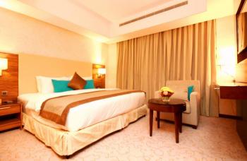 Room 1