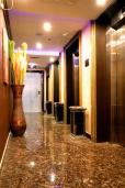 Al Shahbaa Hotel Jeddah image 11