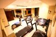 Al Shahbaa Hotel Jeddah image 12