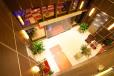 Al Shahbaa Hotel Jeddah image 13