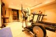 Al Shahbaa Hotel Jeddah image 14