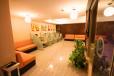 Al Shahbaa Hotel Jeddah image 15