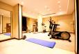 Al Shahbaa Hotel Jeddah image 16