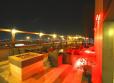 Al Shahbaa Hotel Jeddah image 17