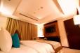 Al Shahbaa Hotel Jeddah image 18