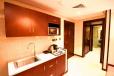 Al Shahbaa Hotel Jeddah image 19