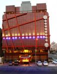 Al Shahbaa Hotel Jeddah image 2