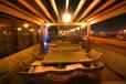 Al Shahbaa Hotel Jeddah image 21