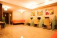 Al Shahbaa Hotel Jeddah image 22