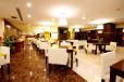 Al Shahbaa Hotel Jeddah image 23