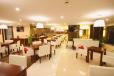 Al Shahbaa Hotel Jeddah image 24