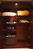 Al Shahbaa Hotel Jeddah image 26