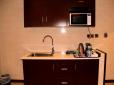 Al Shahbaa Hotel Jeddah image 29