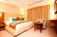Al Shahbaa Hotel Jeddah image 3
