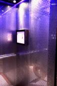 Al Shahbaa Hotel Jeddah image 32