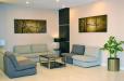 Al Shahbaa Hotel Jeddah image 34