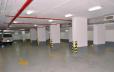 Al Shahbaa Hotel Jeddah image 35