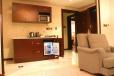 Al Shahbaa Hotel Jeddah image 5