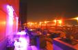 Al Shahbaa Hotel Jeddah image 6