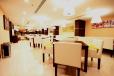 Al Shahbaa Hotel Jeddah image 7