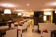 Al Shahbaa Hotel Jeddah image 8
