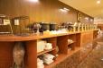 Al Shahbaa Hotel Jeddah image 9